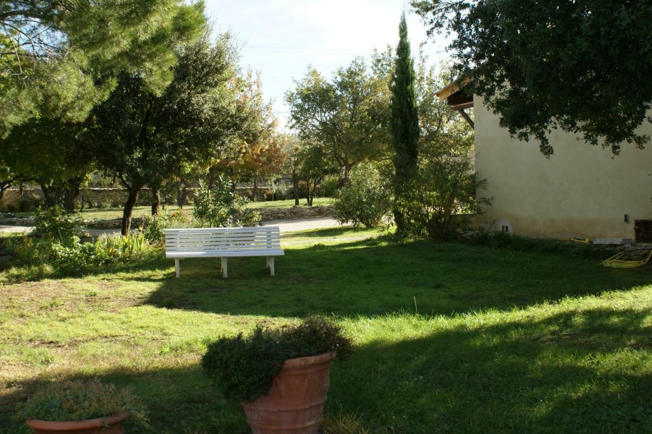 فيناسك Chambre D'Hotes La Chenaie المظهر الخارجي الصورة